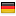 download-tipp.de hosted country